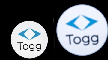 Togg'un mahsul ve hizmetleri müşahede özürlü kullanıcılar düşüncesince erişilebilir olacak