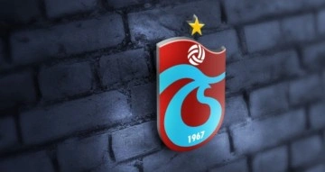 Trabzonspor, 25 sezonun en yüksek puanına ulaştı