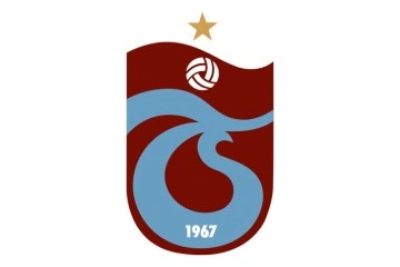 Trabzonspor ile Medipol Başakşehir 27. randevuda