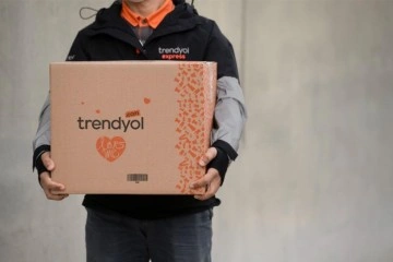 Trendyol, Turkcell iş birliğiyle tüm iş ortaklarına enformasyon imkanı sunuyor