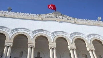 Tunus’ta emektar Tarım Bakanı ve 7 nezaret yetkilisi gözaltına alındı