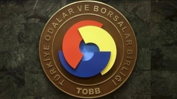Türk hususi sahasının yapı kuruluşu TOBB 70 yaşında