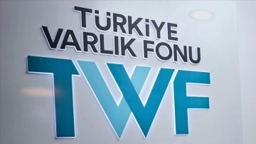 Türk Telekom’un çokluk paylarının satın alınmasına müteveccih Pay Satın Alım Sözleşmesi imzalandı