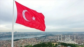Türk ürünlerinin ırak devletlere tanıtılmasında fenomenler ve dizilerden yararlanılacak