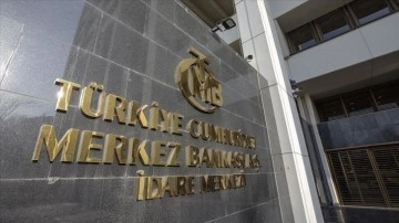 Türk vatandaşlığı düşüncesince getirilen döviz Merkez Bankasına satılacak