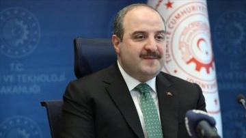 Türkiye 2021'de sınai mülkiyet müracaat ve tescillerinde fazlalık ayrıştı