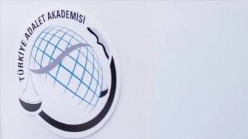 Türkiye Adalet Akademisi, Türk ve ecnebi hakimlerle savcılara yetişek verecek