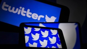 Twitter ABD'li vekilin hesabını Kovid-19 dezenformasyonu yüzünden askıya aldı