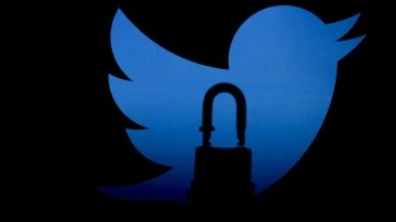 Twitter Dosyaları, FBI'ın 2020'de Twitter yöneticilerine aritmetik sorduğunu gösterdi
