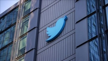 Twitter, önce çeyrekte kullanıcı sayısı ve hasılatını artırdı
