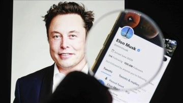 Twitter'ın Elon Musk'a gönül rahatlığı açmış olduğu sorun satın kabul etme anlaşmasının tamamlanması düşüncesince durduru