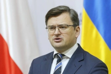 Ukrayna, AGİT üyelerini 48 saat süresince toplantıya çağırdı