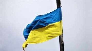 Ukrayna, Rusya'nın doğal gazı 'silah olarak' kullanmasına hakkında Almanya'dan net