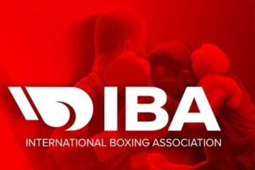 Uluslararası Boks Birliği’nin yeni adı IBA olarak değişti
