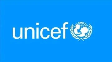 UNICEF direktörlüğüne 75 senedir ABD'li diplomatlar atanıyor