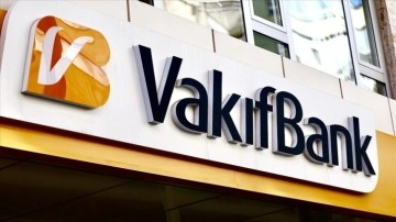 VakıfBank’tan avrat girişimcilere hususi kredi
