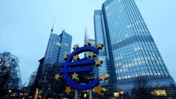 Varlık alımlarının ECB'nin cankurtaran simidi olmaya bitmeme etmesi bekleniyor