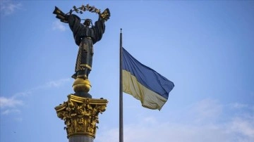 Varşova, Ukrayna'nın Polonya vatandaşlarına "özel statü" ödeme girişiminden memnun