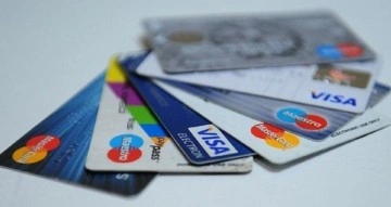 Visa ve Mastercard Rusya'daki faaliyetlerini askıya aldı