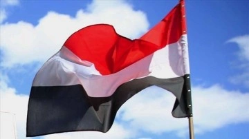 Yemen hükümeti, BMGK sürekli üyelerinden iktisadi krizle savaş düşüncesince dayanak noktası istedi