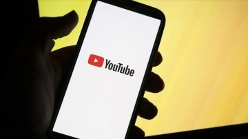 YouTube, Avrupa'da Rus mevki medyasına ilişkin kanalları engelleyecek