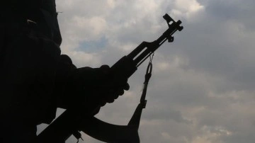 YPG/PKK, Suriye'de 1,5 ayda minimum 19 evladı gücün silahlı ekibine kattı