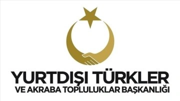 YTB yürüttüğü projelerle Afrika-Türkiye ilişkilerinin gelişimine yardım sağlıyor