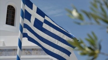 Yunanistan, Türk derneklerine bağlı AİHM kararlarını 13 senedir uygulamıyor