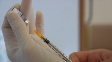 Zengin devletler Kovid-19'a için aşı sözünü tutmadı